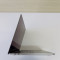 MacBook Pro 13 2017 Silver i5 2.3ghz 16/256